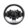 Thrustmaster GT Wheel add-on - 1527516 - zdjęcie 2